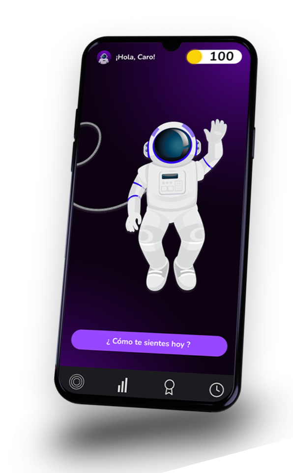 phone-app-home